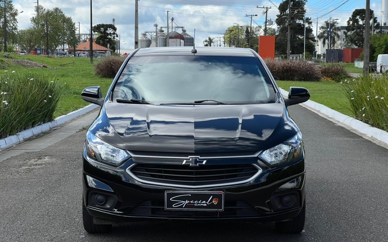 imagem-https://www.socarrao.com.br/sc-vehicle-images-prod/3622857/1788466435330-V2hhdHNBcHAgSW1hZ2UgMjAyNi0wOS0wMiBhdCAxMS4xMy40MSAoMSkuanBlZw.jpeg