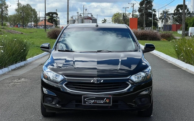 imagem-https://www.socarrao.com.br/sc-vehicle-images-prod/3622857/1788466435330-V2hhdHNBcHAgSW1hZ2UgMjAyNi0wOS0wMiBhdCAxMS4xMy40MSAoMSkuanBlZw.jpeg