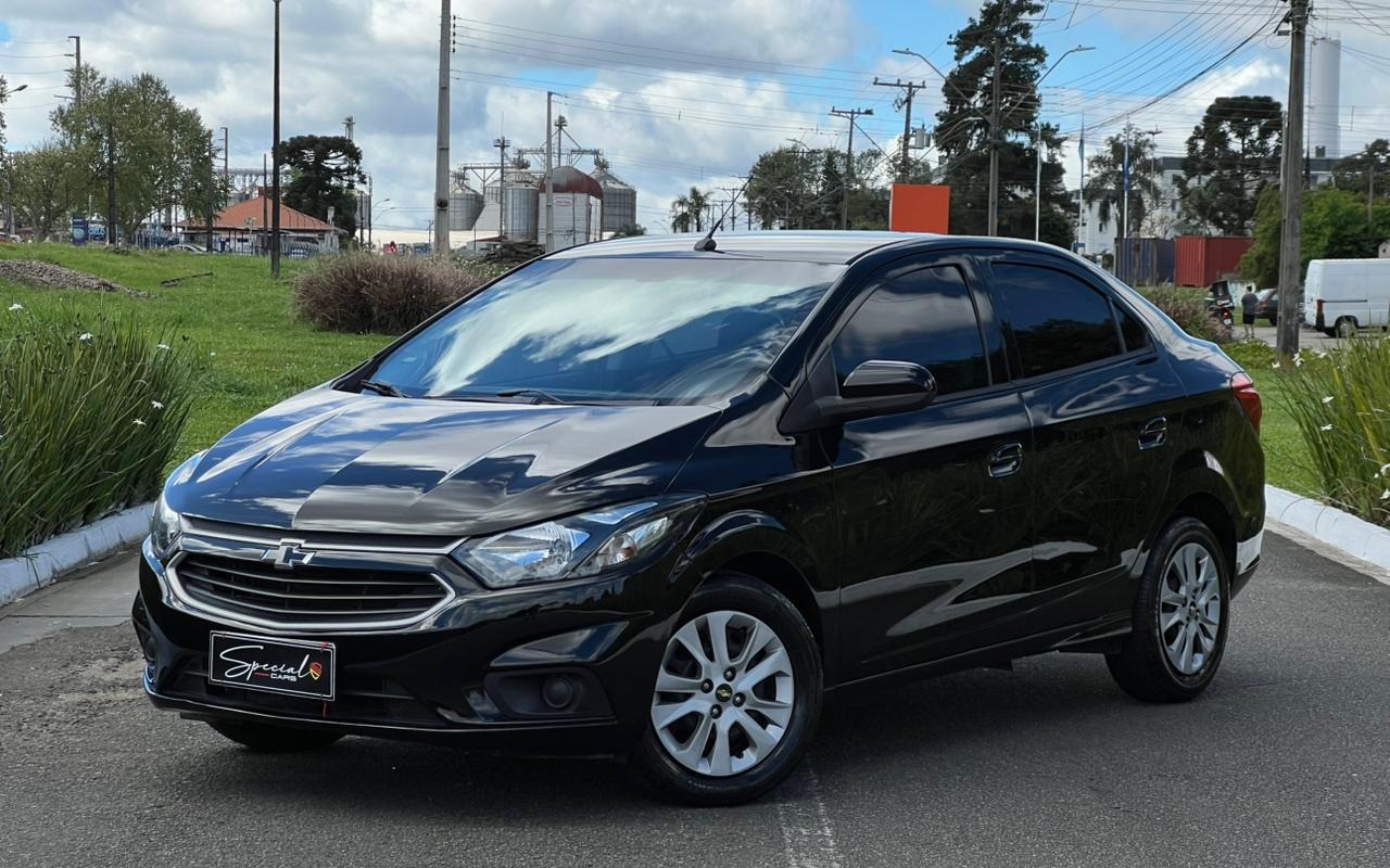 imagem-https://www.socarrao.com.br/sc-vehicle-images-prod/3622857/1788466435491-V2hhdHNBcHAgSW1hZ2UgMjAyNi0wOS0wMiBhdCAxMS4xMy40MC5qcGVn.jpeg