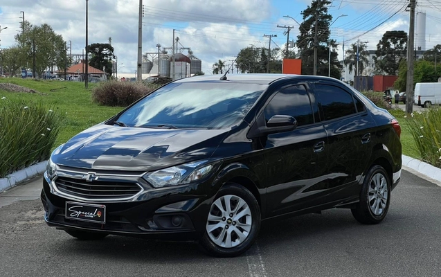 imagem-https://www.socarrao.com.br/sc-vehicle-images-prod/3622857/1788466435491-V2hhdHNBcHAgSW1hZ2UgMjAyNi0wOS0wMiBhdCAxMS4xMy40MC5qcGVn.jpeg