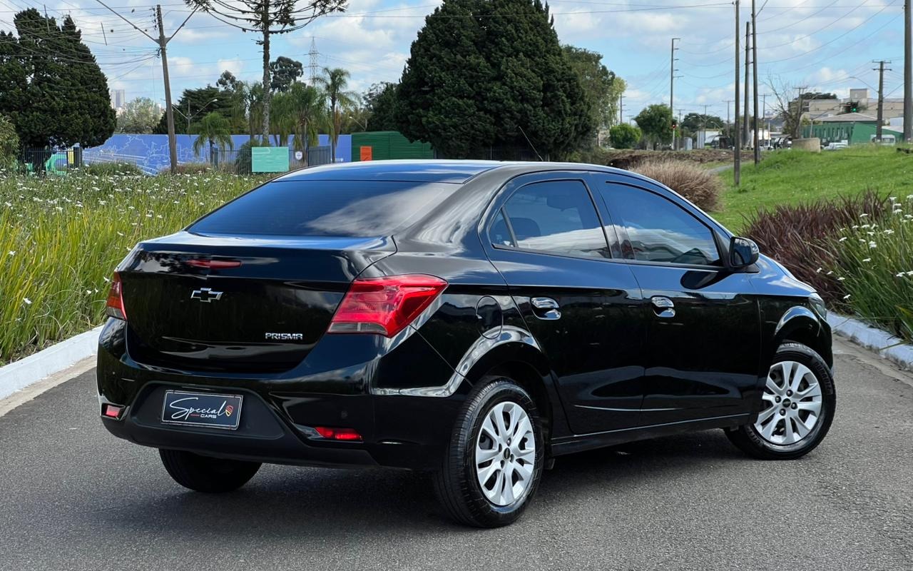 imagem-https://www.socarrao.com.br/sc-vehicle-images-prod/3622857/1788466435619-V2hhdHNBcHAgSW1hZ2UgMjAyNi0wOS0wMiBhdCAxMS4xMy40MCAoMSkuanBlZw.jpeg