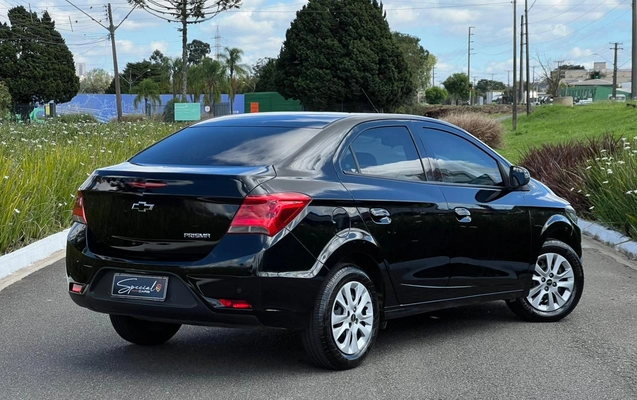 imagem-https://www.socarrao.com.br/sc-vehicle-images-prod/3622857/1788466435619-V2hhdHNBcHAgSW1hZ2UgMjAyNi0wOS0wMiBhdCAxMS4xMy40MCAoMSkuanBlZw.jpeg