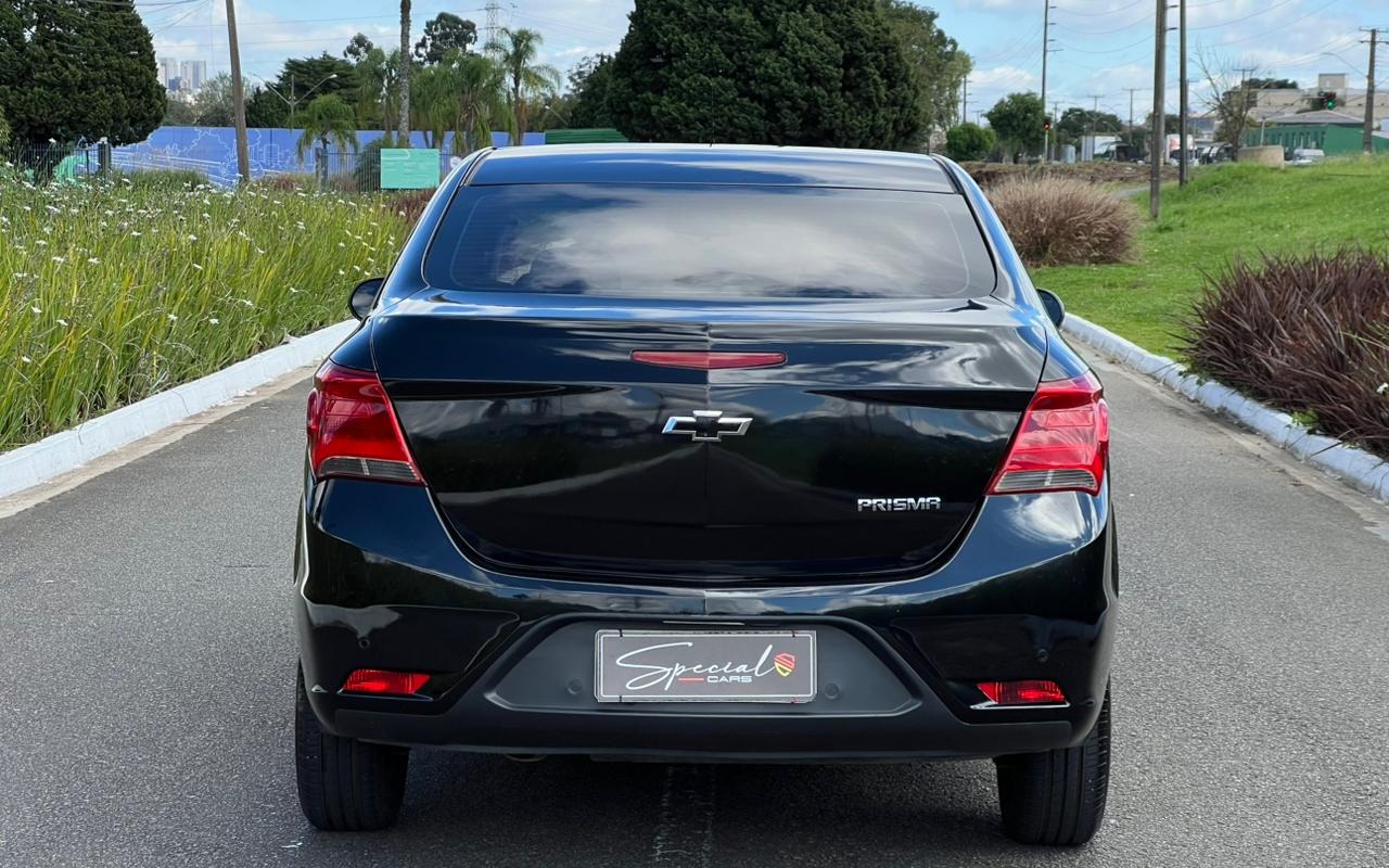 imagem-https://www.socarrao.com.br/sc-vehicle-images-prod/3622857/1788466435811-V2hhdHNBcHAgSW1hZ2UgMjAyNi0wOS0wMiBhdCAxMS4xMy40MSAoMikuanBlZw.jpeg