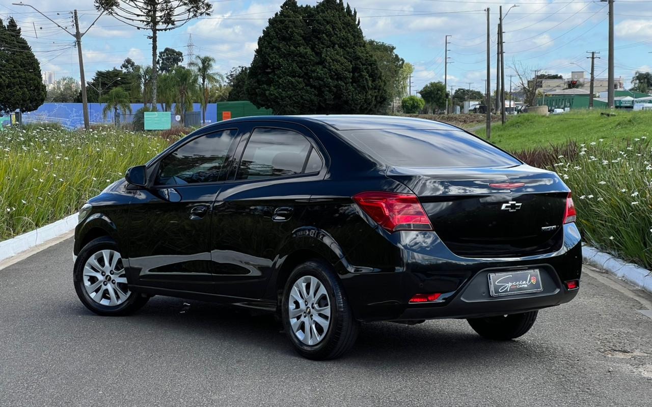 imagem-https://www.socarrao.com.br/sc-vehicle-images-prod/3622857/1788466435961-V2hhdHNBcHAgSW1hZ2UgMjAyNi0wOS0wMiBhdCAxMS4xMy4zOSAoMSkuanBlZw.jpeg