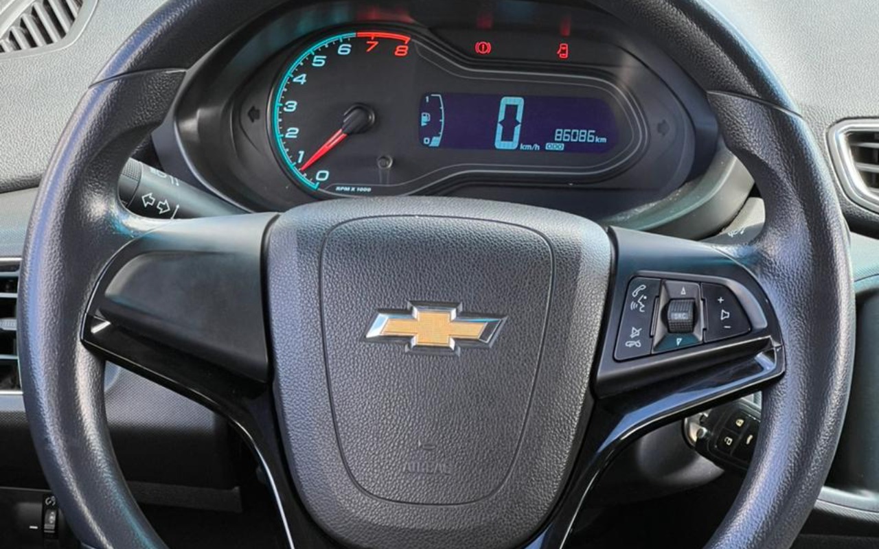 imagem-https://www.socarrao.com.br/sc-vehicle-images-prod/3622857/1788466436263-V2hhdHNBcHAgSW1hZ2UgMjAyNi0wOS0wMiBhdCAxMS4xMy40NC5qcGVn.jpeg