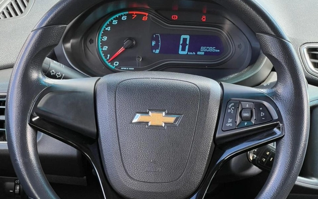 imagem-https://www.socarrao.com.br/sc-vehicle-images-prod/3622857/1788466436263-V2hhdHNBcHAgSW1hZ2UgMjAyNi0wOS0wMiBhdCAxMS4xMy40NC5qcGVn.jpeg