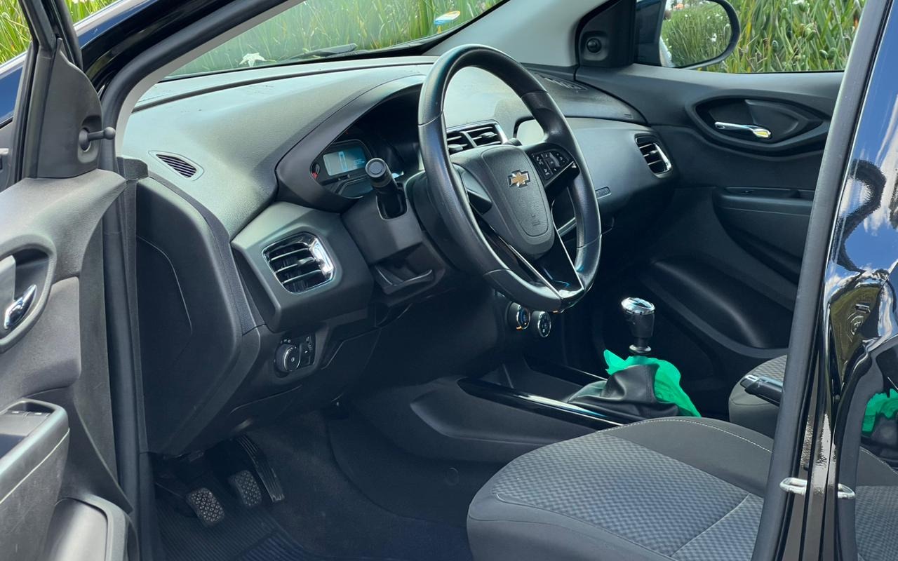 imagem-https://www.socarrao.com.br/sc-vehicle-images-prod/3622857/1788466436761-V2hhdHNBcHAgSW1hZ2UgMjAyNi0wOS0wMiBhdCAxMS4xMy40MiAoMikuanBlZw.jpeg