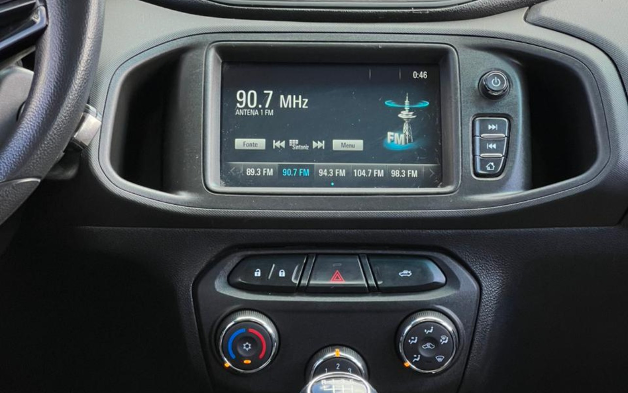 imagem-https://www.socarrao.com.br/sc-vehicle-images-prod/3622857/1788466437121-V2hhdHNBcHAgSW1hZ2UgMjAyNi0wOS0wMiBhdCAxMS4xMy40MyAoMikuanBlZw.jpeg