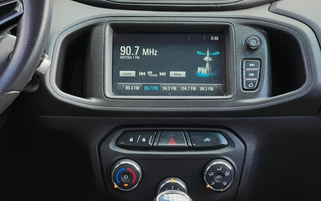 imagem-https://www.socarrao.com.br/sc-vehicle-images-prod/3622857/1788466437121-V2hhdHNBcHAgSW1hZ2UgMjAyNi0wOS0wMiBhdCAxMS4xMy40MyAoMikuanBlZw.jpeg