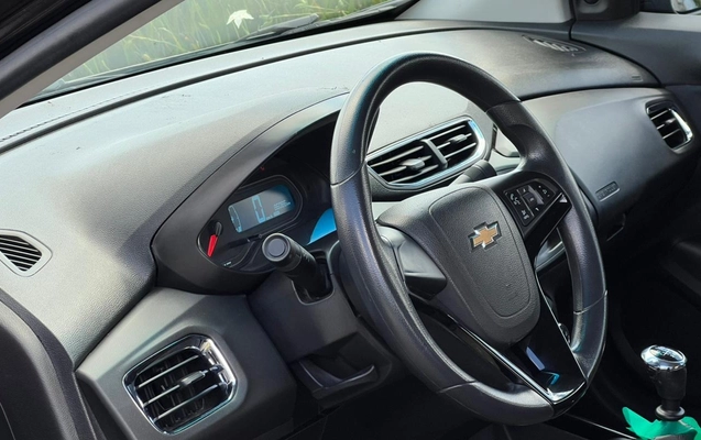 imagem-https://www.socarrao.com.br/sc-vehicle-images-prod/3622857/1788466437221-V2hhdHNBcHAgSW1hZ2UgMjAyNi0wOS0wMiBhdCAxMS4xMy40My5qcGVn.jpeg