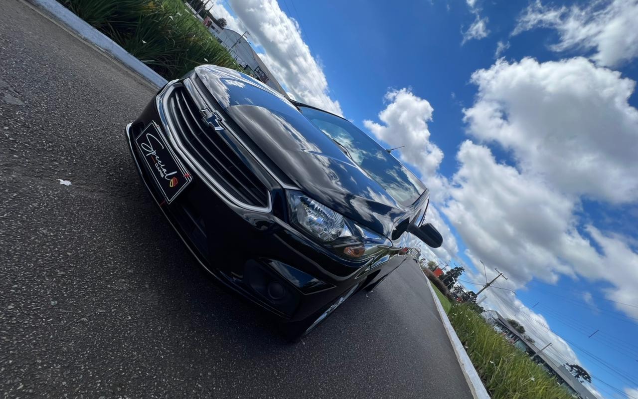 imagem-https://www.socarrao.com.br/sc-vehicle-images-prod/3622857/1788466437549-V2hhdHNBcHAgSW1hZ2UgMjAyNi0wOS0wMiBhdCAxMS4xMy40MCAoMykuanBlZw.jpeg