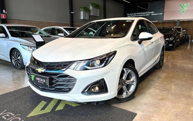 imagem-https://www.socarrao.com.br/sc-vehicle-images-prod/3622869/1788466488185-8448717_3_B_7d718b98a9.jpeg