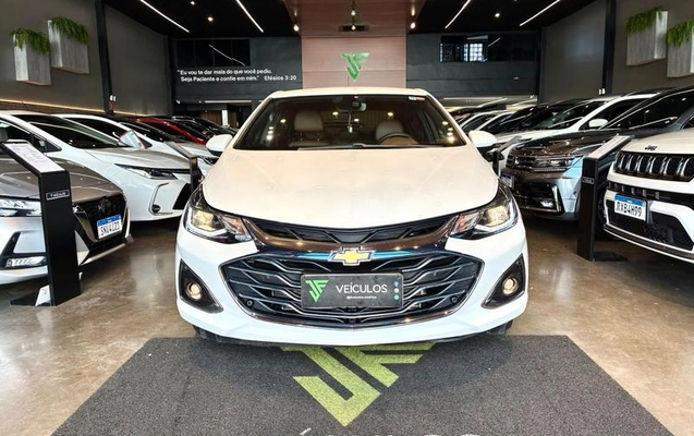 imagem-https://www.socarrao.com.br/sc-vehicle-images-prod/3622869/1788466488186-8448717_0_B_16152993d2.jpeg