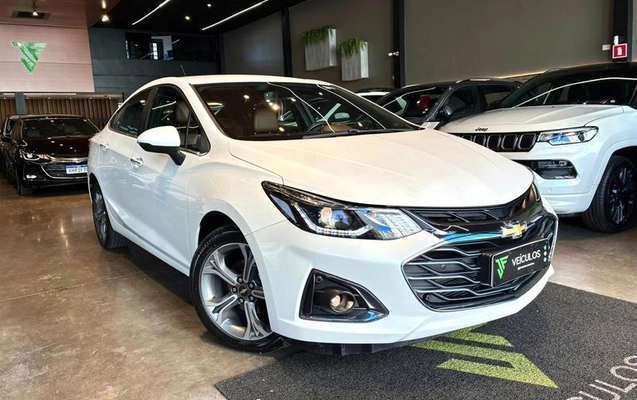 imagem-https://www.socarrao.com.br/sc-vehicle-images-prod/3622869/1788466488186-8448717_12_B_7d281db940.jpeg