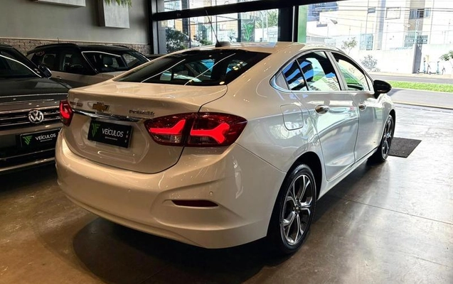 imagem-https://www.socarrao.com.br/sc-vehicle-images-prod/3622869/1788466488186-8448717_6_B_e525222a85.jpeg