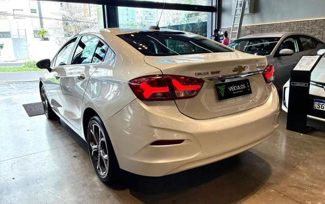 imagem-https://www.socarrao.com.br/sc-vehicle-images-prod/3622869/1788466488187-8448717_7_B_d28c6490b6.jpeg