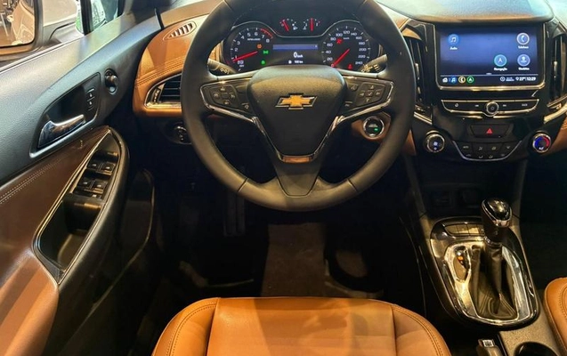 imagem-https://www.socarrao.com.br/sc-vehicle-images-prod/3622869/1788466488189-8448717_6_B_7f57e88567.jpeg