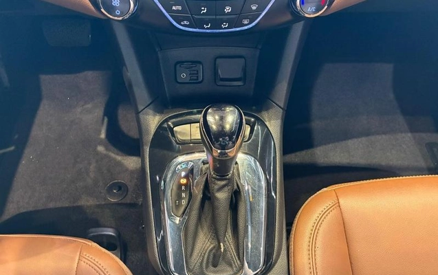 imagem-https://www.socarrao.com.br/sc-vehicle-images-prod/3622869/1788466488190-8448717_15_B_3dcfa51efb.jpeg
