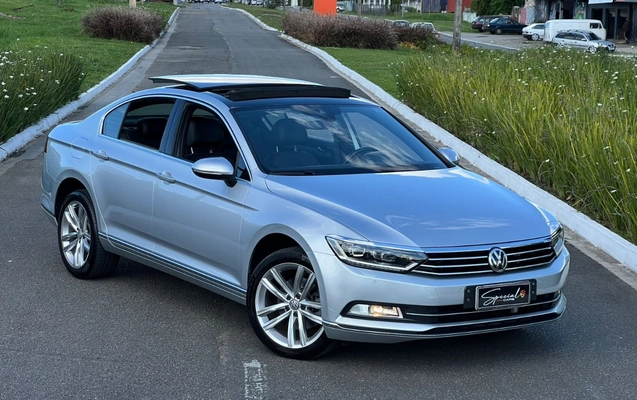 imagem-https://www.socarrao.com.br/sc-vehicle-images-prod/3622928/1788466581185-V2hhdHNBcHAgSW1hZ2UgMjAyNi0wOS0wMiBhdCAxNC40NC41MiAoMikuanBlZw.jpeg