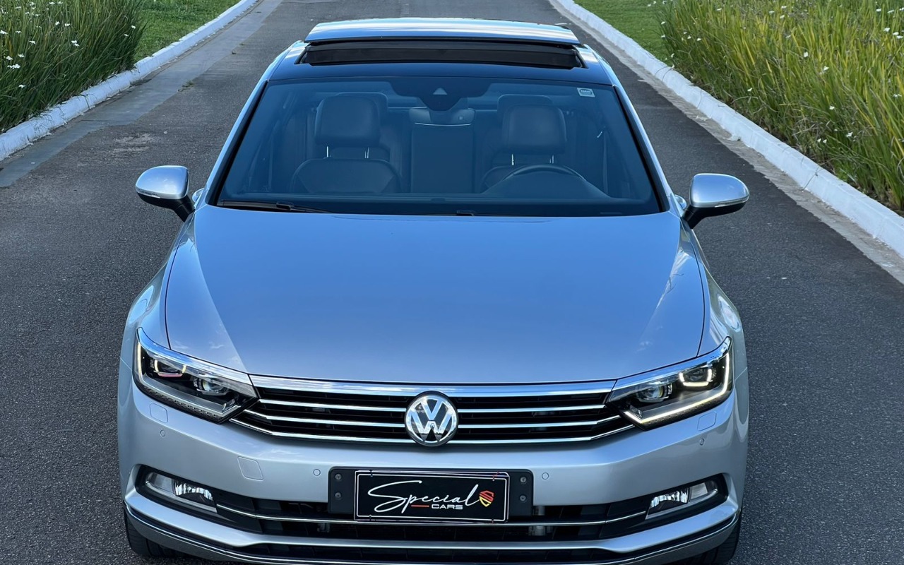 imagem-https://www.socarrao.com.br/sc-vehicle-images-prod/3622928/1788466581315-V2hhdHNBcHAgSW1hZ2UgMjAyNi0wOS0wMiBhdCAxNC40NC41NC5qcGVn.jpeg