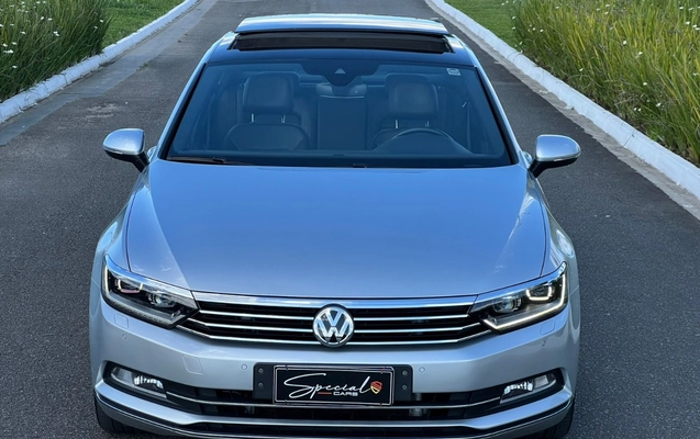 imagem-https://www.socarrao.com.br/sc-vehicle-images-prod/3622928/1788466581315-V2hhdHNBcHAgSW1hZ2UgMjAyNi0wOS0wMiBhdCAxNC40NC41NC5qcGVn.jpeg