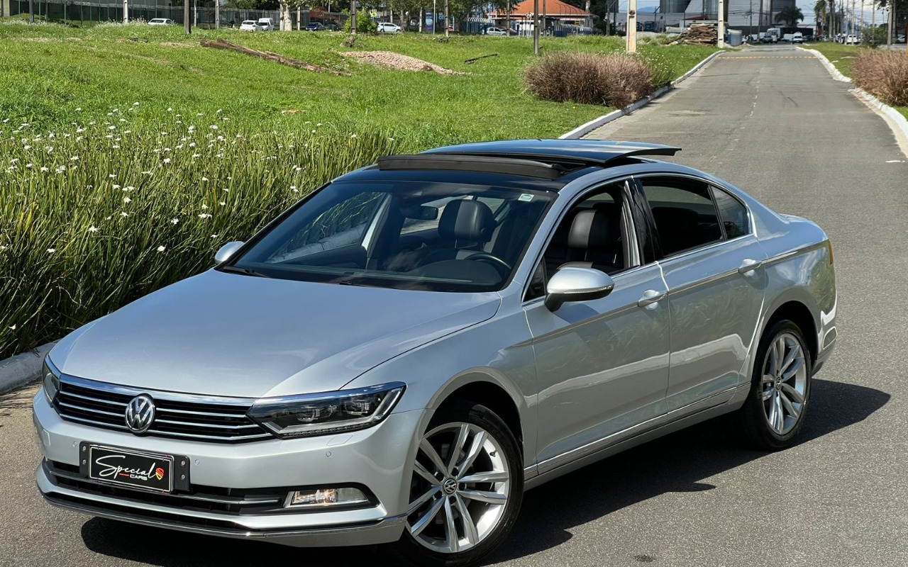 imagem-https://www.socarrao.com.br/sc-vehicle-images-prod/3622928/1788466581459-V2hhdHNBcHAgSW1hZ2UgMjAyNi0wOS0wMiBhdCAxNC40NC41Mi5qcGVn.jpeg