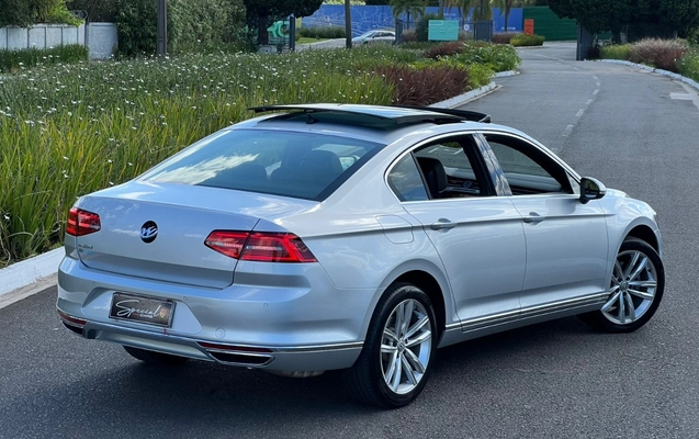 imagem-https://www.socarrao.com.br/sc-vehicle-images-prod/3622928/1788466581540-V2hhdHNBcHAgSW1hZ2UgMjAyNi0wOS0wMiBhdCAxNC40NC41MiAoMSkuanBlZw.jpeg