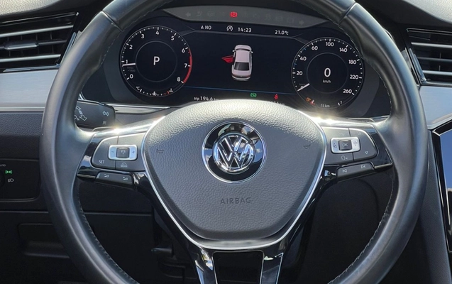 imagem-https://www.socarrao.com.br/sc-vehicle-images-prod/3622928/1788466582079-V2hhdHNBcHAgSW1hZ2UgMjAyNi0wOS0wMiBhdCAxNC40NC41NSAoMikuanBlZw.jpeg