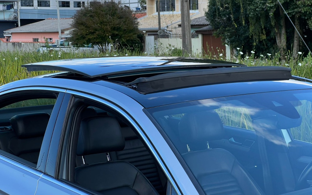 imagem-https://www.socarrao.com.br/sc-vehicle-images-prod/3622928/1788466582223-V2hhdHNBcHAgSW1hZ2UgMjAyNi0wOS0wMiBhdCAxNC40NC41NCAoMikuanBlZw.jpeg