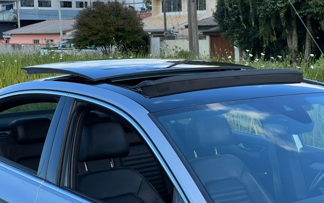 imagem-https://www.socarrao.com.br/sc-vehicle-images-prod/3622928/1788466582223-V2hhdHNBcHAgSW1hZ2UgMjAyNi0wOS0wMiBhdCAxNC40NC41NCAoMikuanBlZw.jpeg