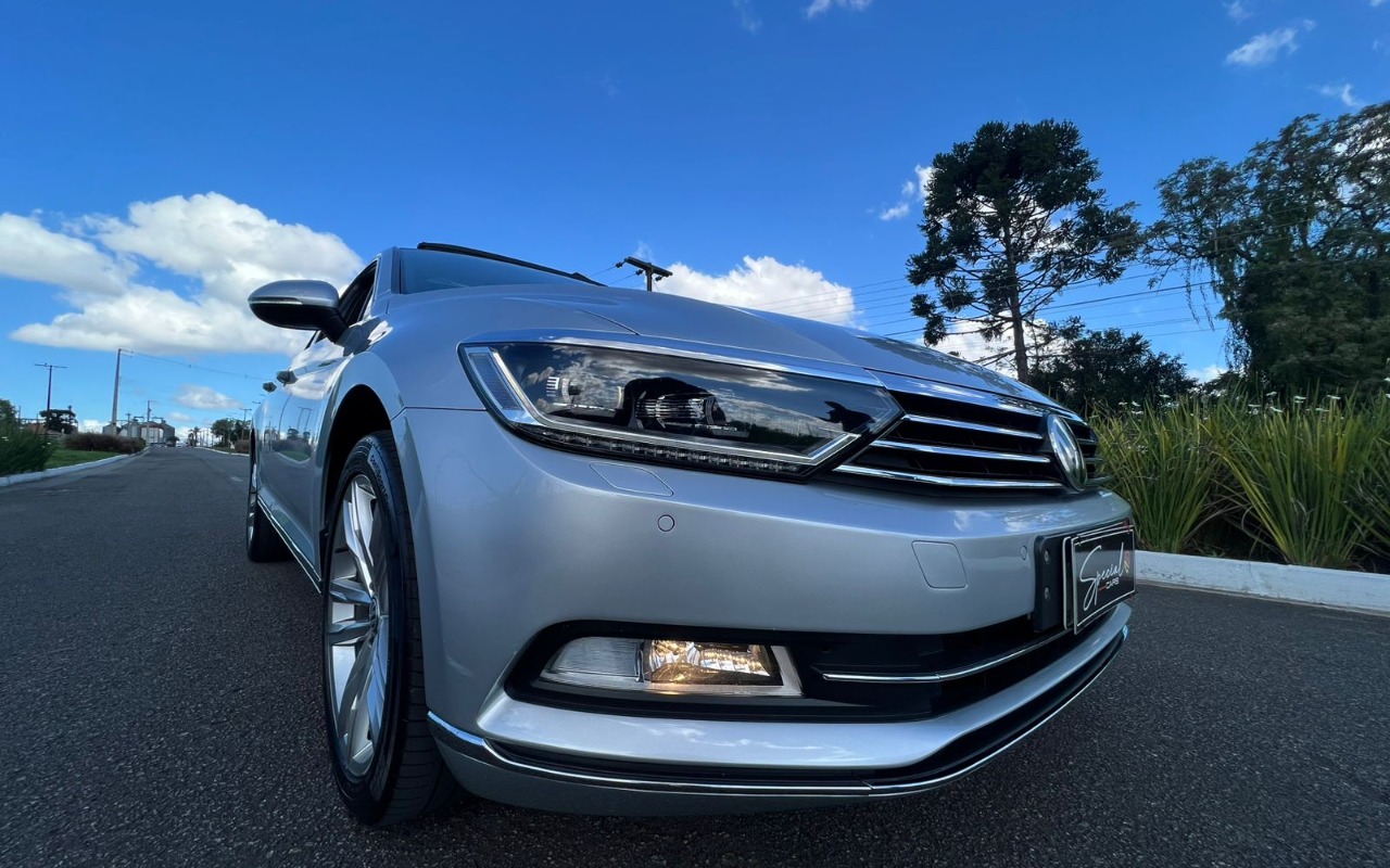 imagem-https://www.socarrao.com.br/sc-vehicle-images-prod/3622928/1788466582476-V2hhdHNBcHAgSW1hZ2UgMjAyNi0wOS0wMiBhdCAxNC40NC41NS5qcGVn.jpeg