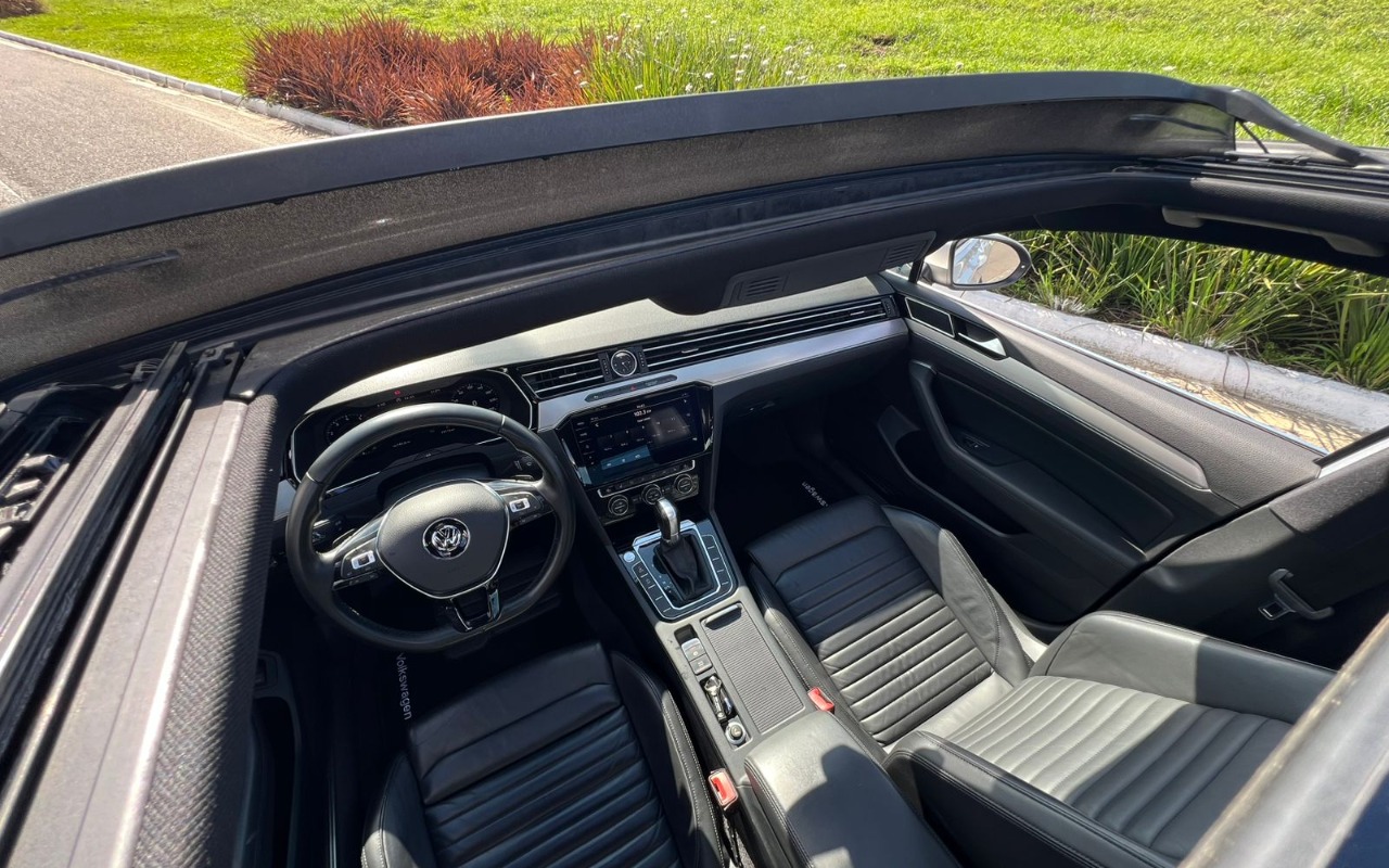 imagem-https://www.socarrao.com.br/sc-vehicle-images-prod/3622928/1788466583202-V2hhdHNBcHAgSW1hZ2UgMjAyNi0wOS0wMiBhdCAxNC40NC41OCAoMSkuanBlZw.jpeg