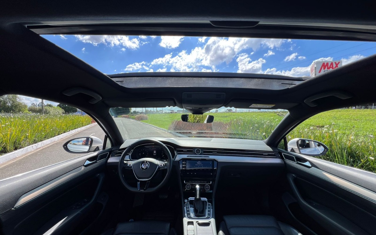 imagem-https://www.socarrao.com.br/sc-vehicle-images-prod/3622928/1788466583445-V2hhdHNBcHAgSW1hZ2UgMjAyNi0wOS0wMiBhdCAxNC40NC41OC5qcGVn.jpeg
