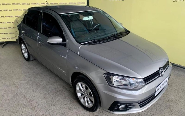 imagem-https://www.socarrao.com.br/sc-vehicle-images-prod/3622929/1788553936243-8445720_1_B_dca2b94e73.jpeg