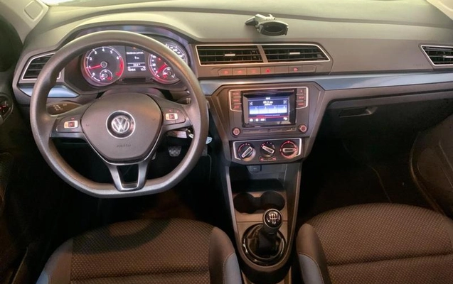 imagem-https://www.socarrao.com.br/sc-vehicle-images-prod/3622929/1788553936250-8445720_6_B_6af24b9662.jpeg
