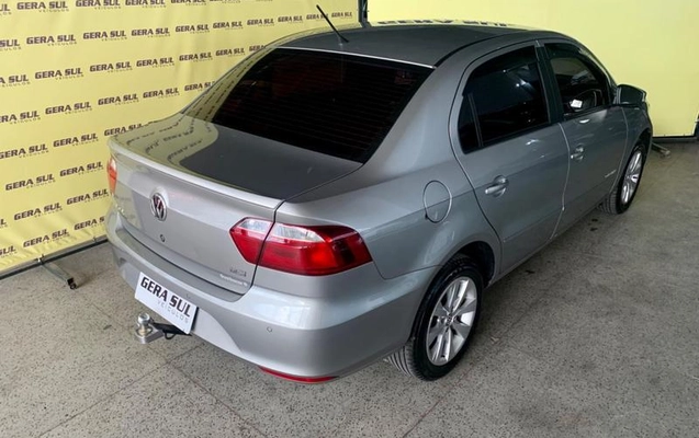 imagem-https://www.socarrao.com.br/sc-vehicle-images-prod/3622929/1788553936251-8445720_3_B_294e5faa55.jpeg