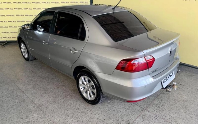 imagem-https://www.socarrao.com.br/sc-vehicle-images-prod/3622929/1788553936255-8445720_5_B_8123813784.jpeg