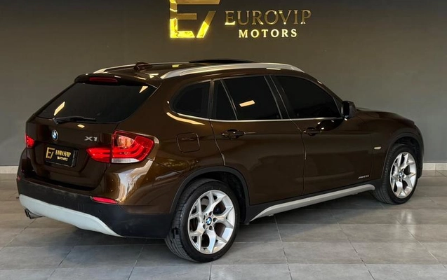 imagem-https://www.socarrao.com.br/sc-vehicle-images-prod/3622949/1788542747279-8305979_1_B_627eb36933.jpeg