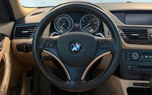 imagem-https://www.socarrao.com.br/sc-vehicle-images-prod/3622949/1788542747302-8305979_16_B_2eda4aeee5.jpeg