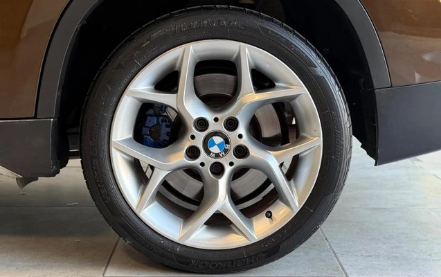 imagem-https://www.socarrao.com.br/sc-vehicle-images-prod/3622949/1788542747305-8305979_18_B_8e8c470c49.jpeg