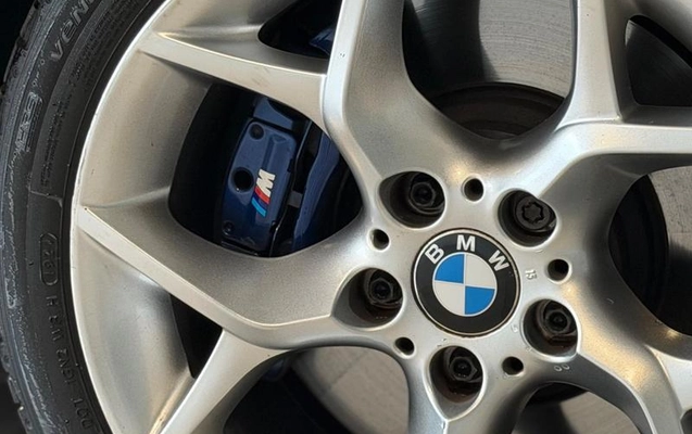 imagem-https://www.socarrao.com.br/sc-vehicle-images-prod/3622949/1788542747307-8305979_19_B_3a78242107.jpeg
