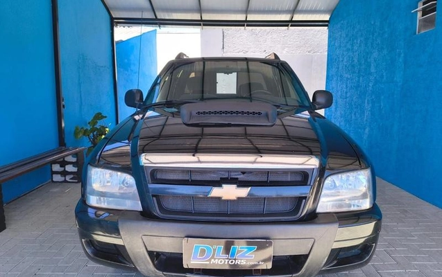 imagem-https://www.socarrao.com.br/sc-vehicle-images-prod/3622952/1788466661271-8447803_10_B_215cef25e9.jpeg
