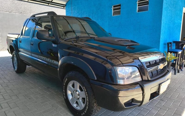 imagem-https://www.socarrao.com.br/sc-vehicle-images-prod/3622952/1788466661274-8447803_13_B_55e2026f4d.jpeg
