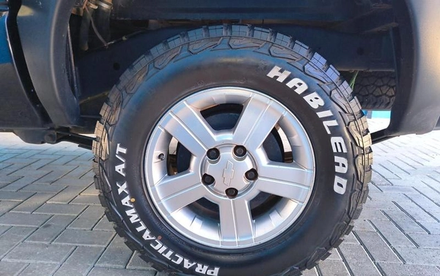 imagem-https://www.socarrao.com.br/sc-vehicle-images-prod/3622952/1788466661279-8447803_7_B_fc0863f49e.jpeg