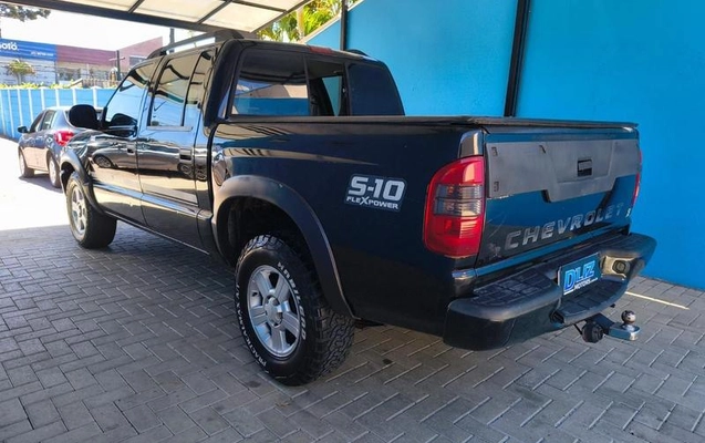 imagem-https://www.socarrao.com.br/sc-vehicle-images-prod/3622952/1788466661283-8447803_10_B_dcb6b01efb.jpeg