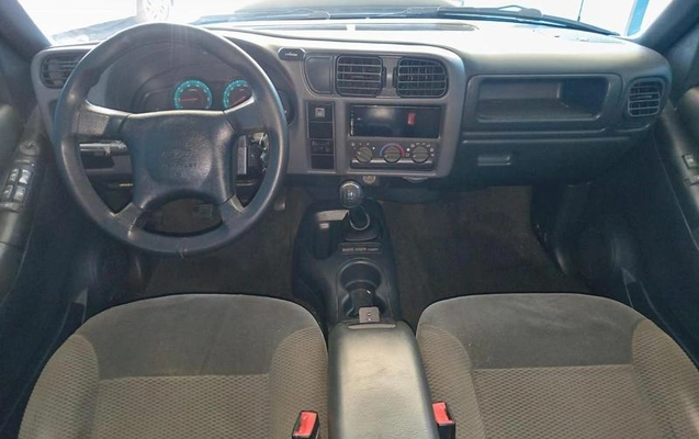 imagem-https://www.socarrao.com.br/sc-vehicle-images-prod/3622952/1788466661287-8447803_0_B_fa8befcab1.jpeg