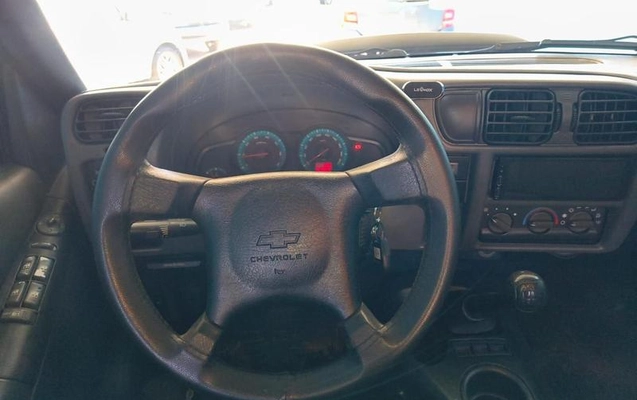 imagem-https://www.socarrao.com.br/sc-vehicle-images-prod/3622952/1788466661288-8447803_2_B_a90589f897.jpeg