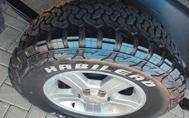imagem-https://www.socarrao.com.br/sc-vehicle-images-prod/3622952/1788466661290-8447803_3_B_cdc3b62641.jpeg