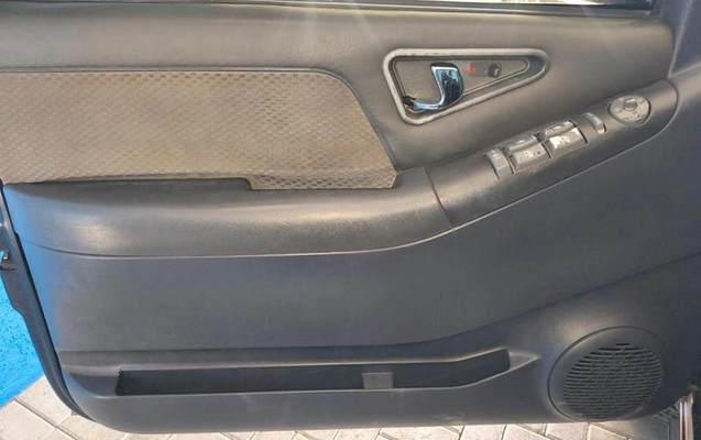 imagem-https://www.socarrao.com.br/sc-vehicle-images-prod/3622952/1788466661295-8447803_6_B_89f8dcdace.jpeg