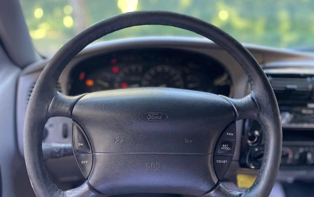 imagem-https://www.socarrao.com.br/sc-vehicle-images-prod/3622953/1788466662247-8437922_8_B_c796c40db3.jpeg